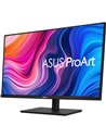 Monitor LED ASUS PA328CGV, 31.5inch, WQHD IPS, 5ms, 165Hz