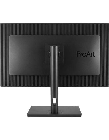 Monitor LED ASUS PA328CGV, 31.5inch, WQHD IPS, 5ms, 165Hz Monitor LED ASUS PA328CGV, 31.5inch, WQHD IPS, 5ms, 165Hz