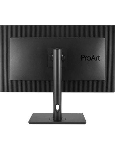 Monitor LED ASUS PA328CGV, 31.5inch, WQHD IPS, 5ms, 165Hz Monitor LED ASUS PA328CGV, 31.5inch, WQHD IPS, 5ms, 165Hz