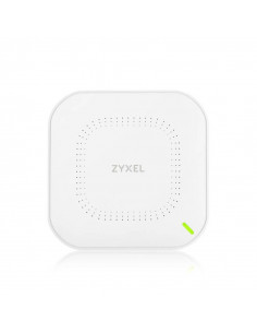 Access Point ZyXEL NWA50AX-Indoor, Dual-Band, Wi-Fi