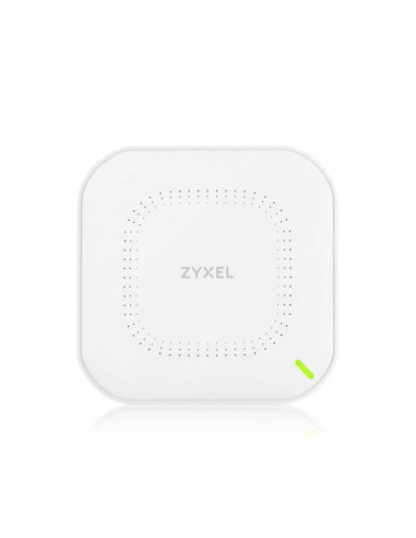 Access Point ZyXEL NWA50AX-Indoor, Dual-Band, Wi-Fi