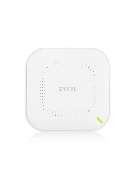 Access Point ZyXEL NWA50AX-Indoor, Dual-Band, Wi-Fi