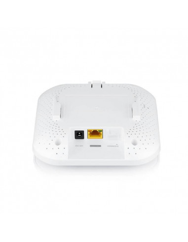 Access Point ZyXEL NWA50AX-Indoor, Dual-Band, Wi-Fi
