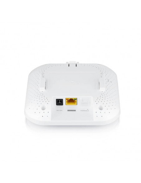 Access Point ZyXEL NWA50AX-Indoor, Dual-Band, Wi-Fi