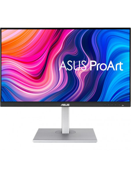 Monitor WLED ASUS PA279CV, 27inch, 4K UHD IPS, 5ms, 60Hz Monitor WLED ASUS PA279CV, 27inch, 4K UHD IPS, 5ms, 60Hz