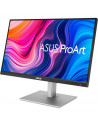 Monitor WLED ASUS PA279CV, 27inch, 4K UHD IPS, 5ms, 60Hz