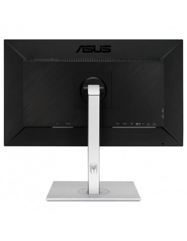 Monitor WLED ASUS PA279CV, 27inch, 4K UHD IPS, 5ms, 60Hz Monitor WLED ASUS PA279CV, 27inch, 4K UHD IPS, 5ms, 60Hz