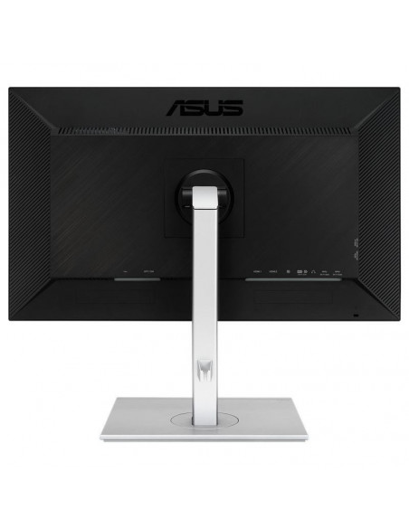 Monitor WLED ASUS PA279CV, 27inch, 4K UHD IPS, 5ms, 60Hz Monitor WLED ASUS PA279CV, 27inch, 4K UHD IPS, 5ms, 60Hz