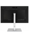 Monitor WLED ASUS PA279CV, 27inch, 4K UHD IPS, 5ms, 60Hz