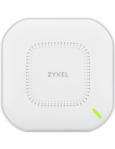 Access Point Zyxel NWA210AX-Indoor, Dual-band, Wi-Fi