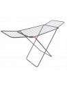 USCATOR RUFE 18 M JUST, HEINNER CARE,HR-DGR-17029