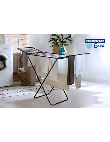 USCATOR RUFE 18 M JUST, HEINNER CARE,HR-DGR-17029