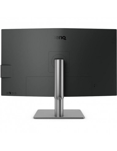 Monitor LED BenQ PD3220U, 31.5inch, 4K UHD IPS, 5ms, 60Hz