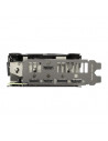 Placa video ASUS GeForce RTX 3070 TUF GAMING LHR 8GB GDDR6