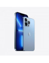 APPLE IPHONE 13 PRO 6.1" 6GB 128GB Sierra Blue,MLVD3__A
