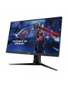 Monitor LED ASUS XG27AQM, 27inch, IPS WQHD, 0.5ms, 270Hz