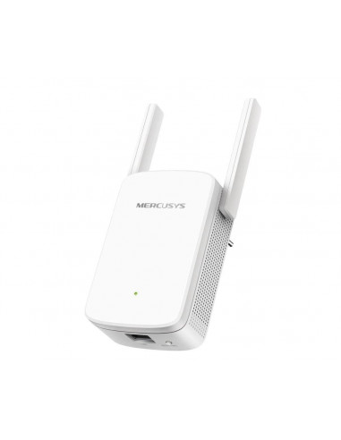 Range Extender Wi-Fi MERCUSYS ME30, AC1200, Dual-Band, Mod High