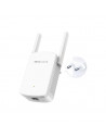 Range Extender Wi-Fi MERCUSYS ME30, AC1200, Dual-Band, Mod High