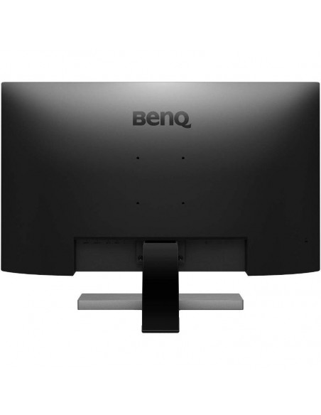 Monitor LED Benq EW3270U, 31.5inch, 4K UHD VA, 4ms, 60Hz
