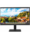Monitor LED LG 24BK550Y-I, 23.8inch, FHD IPS, 5 ms, 60Hz