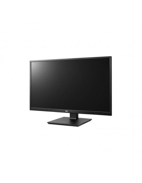 Monitor LED LG 24BK550Y-I, 23.8inch, FHD IPS, 5 ms, 60Hz
