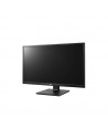 Monitor LED LG 24BK550Y-I, 23.8inch, FHD IPS, 5 ms, 60Hz