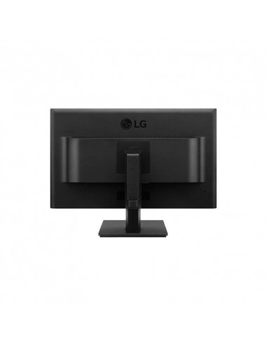 Monitor LED LG 24BK550Y-I, 23.8inch, FHD IPS, 5 ms, 60Hz