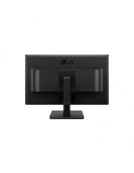 Monitor LED LG 24BK550Y-I, 23.8inch, FHD IPS, 5 ms, 60Hz