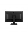Monitor LED LG 24BK550Y-I, 23.8inch, FHD IPS, 5 ms, 60Hz