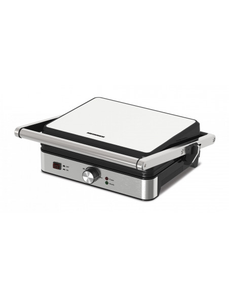 GRILL ELECTRIC HEINNER HEG-K2000SS,HEG-K2000SS GRILL ELECTRIC HEINNER HEG-K2000SS,HEG-K2000SS