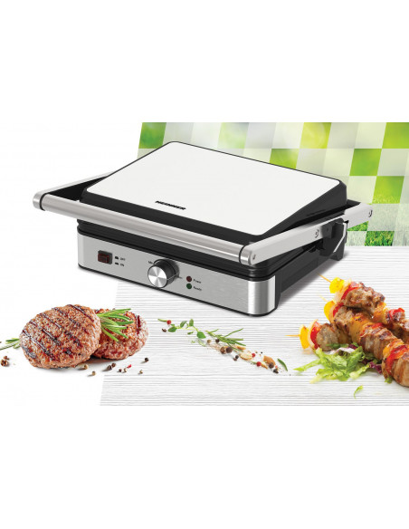 GRILL ELECTRIC HEINNER HEG-K2000SS,HEG-K2000SS GRILL ELECTRIC HEINNER HEG-K2000SS,HEG-K2000SS