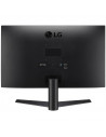 Monitor LED LG LED 24MP60G-B, 23.8inch, FHD IPS, 5 ms, 75 Hz