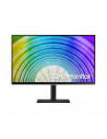 MONITOR LCD 32" S32A600U/LS32A600UUUXEN SAMSUNG,LS32A600UUUXEN