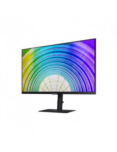 MONITOR LCD 32" S32A600U/LS32A600UUUXEN SAMSUNG,LS32A600UUUXEN