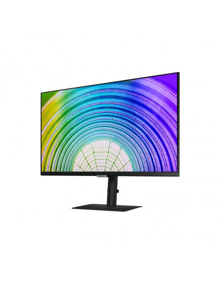MONITOR LCD 32" S32A600U/LS32A600UUUXEN SAMSUNG,LS32A600UUUXEN