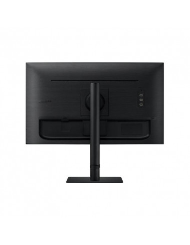 MONITOR LCD 32" S32A600U/LS32A600UUUXEN SAMSUNG,LS32A600UUUXEN