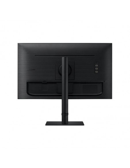 MONITOR LCD 32" S32A600U/LS32A600UUUXEN SAMSUNG,LS32A600UUUXEN