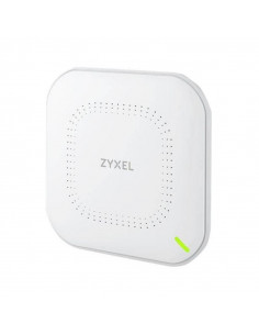 Access Point ZyXEL NWA1123-ACv3-Outdoor, Dual-Band, WiFi