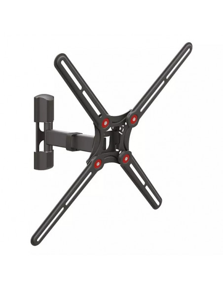 ﻿Suport TV de perete, Barkan BM331, Fix, 13"- 65", VESA 400 x