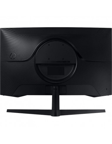 MONITOR LCD 27" C27G55TQWR/LC27G55TQWRXEN SAMSUNG,LC27G55TQWRXEN