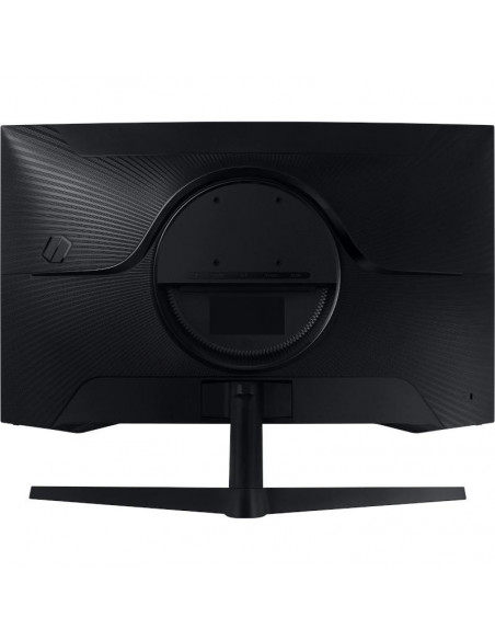 MONITOR LCD 27" C27G55TQWR/LC27G55TQWRXEN SAMSUNG,LC27G55TQWRXEN