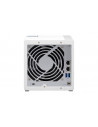 NAS STORAGE TOWER 4BAY/NO HDD USB3 TS-431P3-4G QNAP,TS-431P3-4G