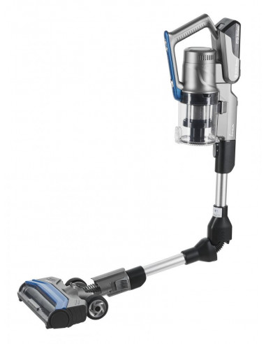 ASPIRATOR VERTICAL FRAM FSVC-M28.8BR,FSVC-M28.8BR