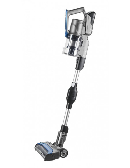 ASPIRATOR VERTICAL FRAM FSVC-M28.8BR,FSVC-M28.8BR
