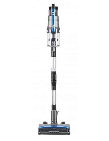 ASPIRATOR VERTICAL FRAM FSVC-M28.8BR,FSVC-M28.8BR