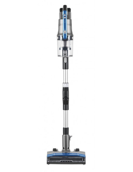 ASPIRATOR VERTICAL FRAM FSVC-M28.8BR,FSVC-M28.8BR