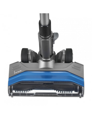 ASPIRATOR VERTICAL FRAM FSVC-M28.8BR,FSVC-M28.8BR