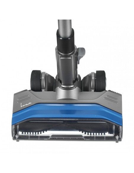 ASPIRATOR VERTICAL FRAM FSVC-M28.8BR,FSVC-M28.8BR
