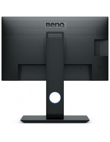 Monitor LED Benq SW270C, 27inch, QHD IPS, 5ms, 60Hz