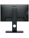 Monitor LED Benq SW270C, 27inch, QHD IPS, 5ms, 60Hz